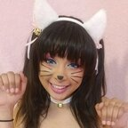 Hot @prin666ess leaks Onlyfans gallery free 

 profile picture