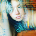 View prinamarie (Prina Marie) OnlyFans 49 Photos and 32 Videos for free 

 profile picture