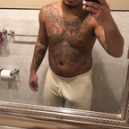 princ3charminqg (Priince Charmiing) OnlyFans Leaked Content 

 profile picture