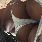 Onlyfans leaked princ3ssros3 

 profile picture