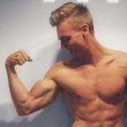 View DomMaster (prince22german) OnlyFans 516 Photos and 187 Videos for free 

 profile picture