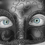 View Prince &amp; Princess (prince_and_princess69) OnlyFans 49 Photos and 32 Videos leaked 

 profile picture