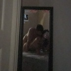 View princeandthepawg (Prince and the Pawg) OnlyFans 49 Photos and 32 Videos leaked 

 profile picture