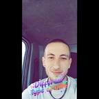 View Prince Blanco (princeblancoo) OnlyFans 49 Photos and 32 Videos leaked 

 profile picture
