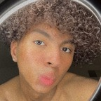 View princechase (Prince Chase) OnlyFans 49 Photos and 32 Videos for free 

 profile picture