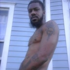 View princedick (Hairweavekillah) OnlyFans 49 Photos and 32 Videos for free 

 profile picture