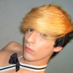 princediva OnlyFans Leaked 

 profile picture