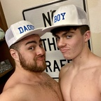 Download princedommy_and_joshiej OnlyFans content free 

 profile picture