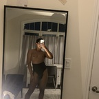 Trending @princefembooty leak Onlyfans gallery for free 

 profile picture
