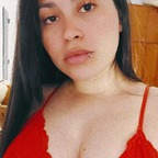 princelatina (Goddess sweet 💋) free OnlyFans Leaks 

 profile picture