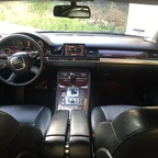 View Prince (princeleo1) OnlyFans 49 Photos and 32 Videos leaked 

 profile picture