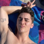 Onlyfans leaked princemikail 

 profile picture
