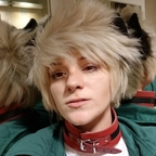 princeofdolls (PrinceofDolls) OnlyFans Leaked Videos and Pictures 

 profile picture