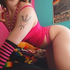 princepink OnlyFans Leaks 

 profile picture