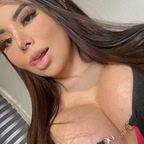View princesa.alexa OnlyFans content for free 

 profile picture