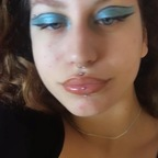 Onlyfans free princesa111venus 

 profile picture