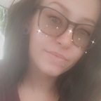 Trending @princesa2022 leak Onlyfans photos for free 

 profile picture