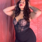 princesa95vip (Princesa) free OnlyFans Leaked Pictures & Videos 

 profile picture