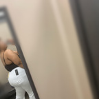 princesaain OnlyFans Leaks (49 Photos and 32 Videos) 

 profile picture