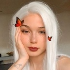 princesafofa146 profile picture