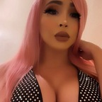 Download princesakylie OnlyFans videos and photos for free 

 profile picture