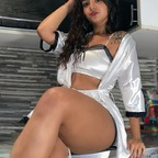 View 🔥Princess hot🔥. (princeshottt) OnlyFans 49 Photos and 32 Videos leaked 

 profile picture