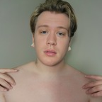 View princesnow OnlyFans videos and photos for free 

 profile picture