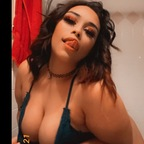 View Bri (princess-bri) OnlyFans 49 Photos and 32 Videos gallery 

 profile picture