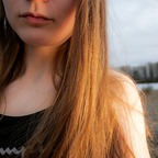 View princess-cyana OnlyFans videos and photos for free 

 profile picture