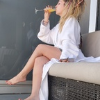 Onlyfans free princess-kat 

 profile picture
