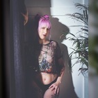 princess-kittyx OnlyFans Leak (63 Photos and 32 Videos) 

 profile picture