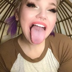 View princess-spooks OnlyFans videos and photos for free 

 profile picture