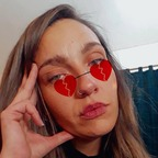 View princess.domme OnlyFans content for free 

 profile picture