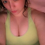 princess.fae94 OnlyFans Leaked 

 profile picture