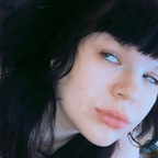 princess.froggy (Baby) OnlyFans Leaks 

 profile picture