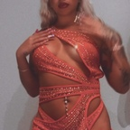 princess.jaz OnlyFans Leaked 

 profile picture