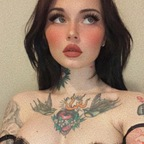 Onlyfans leaks princess.joy.free 

 profile picture