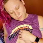 Onlyfans leak princess.kittehvip 

 profile picture