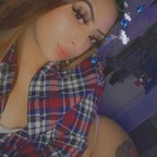 princess.leea (Leea ✨) OnlyFans Leaked Pictures & Videos 

 profile picture