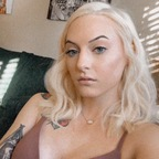 princess.perf (princessperf) free OnlyFans Leaked Content 

 profile picture