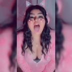 princess.shesjustangelic (♡ 𝙈𝙨. 𝘼𝙣𝙜𝙚𝙡𝙞𝙘 ♡) free OnlyFans Leaked Pictures and Videos 

 profile picture