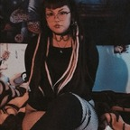 Hot @princess.shroom leak Onlyfans videos and photos free 

 profile picture