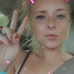 Hot @princess01262022 leaked Onlyfans content for free 

 profile picture