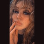Download princess10777 OnlyFans videos and photos free 

 profile picture