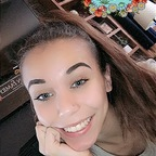 Onlyfans leaked princess2136 

 profile picture