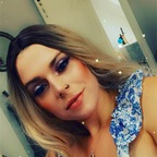 princess2743 OnlyFans Leaks (49 Photos and 32 Videos) 

 profile picture