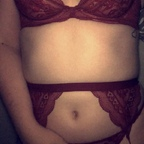 Onlyfans free princess31x 

 profile picture