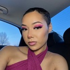 Get Free access to princess365247 (Justys 💕) Leaks OnlyFans 

 profile picture