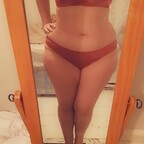 princess577 OnlyFans Leak 

 profile picture