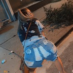 View princess712 (P R I N C E S S) OnlyFans 74 Photos and 32 Videos for free 

 profile picture